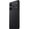 Xiaomi Redmi Note 13 PRO+ 5G 512GB